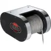 Guindeau pour cordage PTR350 150W 12V