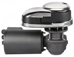 Guindeau Prince DP3 24V 1500W 10mm