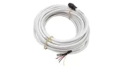 Câble d'alimentation & connexion de 30m pour radar HALO®  Open Array 200X/300X