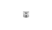 Socle d'antenne Radar pour Simrad® HALO® Open Array 200X 