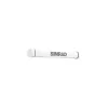 HALO OPEN ARRAY Antenne Poutre 3'
