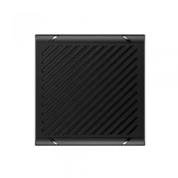 Haut-parleur VHF externe SP100