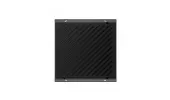  Haut-parleur VHF externe SP100