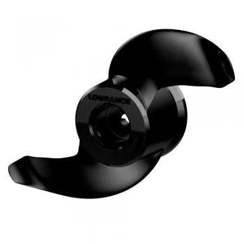 Hélice anti-herbes pour le moteur électrique avant Lowrance® Ghost™