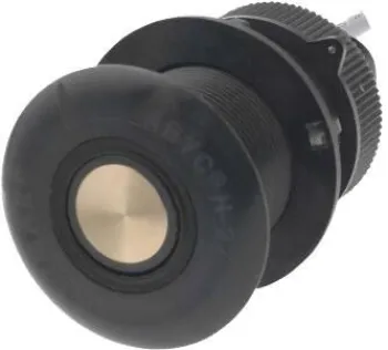 HT200 Capteur Temperature P17 - cable 6m - 5M NMEA2000