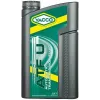 Huile YACCO ATF U Dexron III - 2L