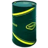 Huile YACCO TRANSPRO 40 LE 15W40 - 208L