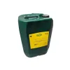 Huile YACCO TRANSPRO 40 LE 15W40 - 20L