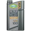 Huile YACCO VX100 15W40 - 2L