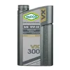 Huile Yacco Vx300 10W40 - 2L