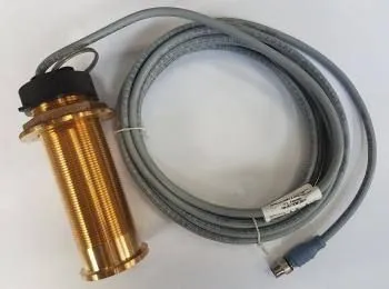 IDST800L Capteur 235F B-122-RETR - cable 6 m