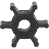 Impulseur néoprène 6 pâles Jabsco 22799-0001