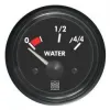 Indicateur de niveau d'eau 24V 10-180 ohms