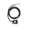 Interface isolée NMEA®0183 vers PC Actisense® OPTO-4