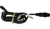 Interface NMEA pour capteur B&G® WS310