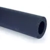 Isolant Ø18mm (pour tuyau13x19)