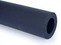 Isolant Ø35mm (pour tuyau 25x35)