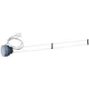 Jauge capacitive sécable «eaux usées» 12/24V 1200/1500mm