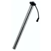 Jauge tubulaire L=550mm 90-4Ω