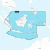 Java & Borneo
