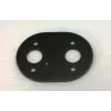 Joint d'embase Airtronic D2/D4 et Air D1/D3
