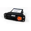KEYBOX 24V - 11x relais 5A et 2x3A - Boitier ECE REC10 à vis et CAN/RS485