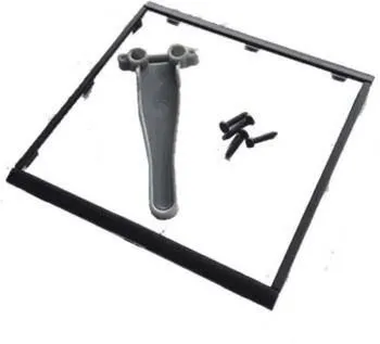 Kit d'installation pour Triton²