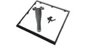 Kit d'installation pour Triton²