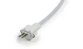 Kit de connexion Ruban LED néon