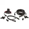 Kit de démarrage réseau NMEA 2000® Micro-C