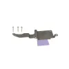 Kit de diffusion thermique pour moteur électrique GHOST™
