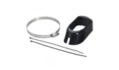 Kit de montage sur ogive de moteur électrique avant pour sonde HDI Skimmer 83/200 KHz