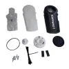 Kit évolution indicateur de direction pour moteur Lowrance® GHOST® / GHOST® X