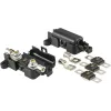 Kit fusible 40A