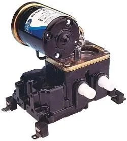 Kit général service 36600