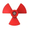 Kit hélice de rechange pour modèle 24V