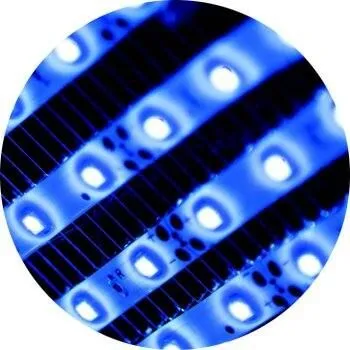 Kit purificateur d'air SCU07-10 VFD