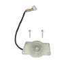 Kit remplacement d'indicateur de tête pour moteur Lowrance® GHOST® / GHOST® X