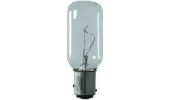 Lampe BAY15D 12V 10W