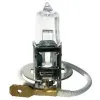 Lampe H3 12V 100W