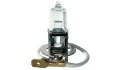 Lampe H3 12V 55W