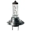 LAMPE  H7 55W 12V
