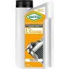 Liquide de refroidissement YACCO LR ORGA 5L