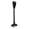 Liseuse 12/24V Bras 200mm