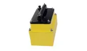 M260 Sonde classique 1kW 50-200kHz Airmar® M260 avec câble X-Sonic