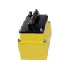 M260 Sonde classique 1kW 50-200kHz Airmar® M260 avec câble X-Sonic