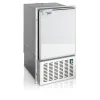 Machine à glace WHITE AC White Door