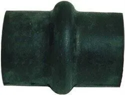 Manchon de dilatation Ø102mm