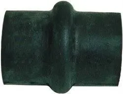 Manchon de dilatation Ø76mm