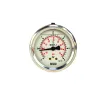 MANOMETRE BP -30-0-70 CBM.NPT10181522CC / D100605
